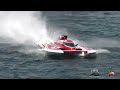 Valleyfield 2022 - Grand Prix Heat 1A