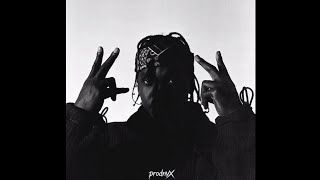 (FREE) Pusha T x 50 Cent x J Cole Type Beat - "BULLY" Aggressive Boom Bap 2026 | ProdNyx 