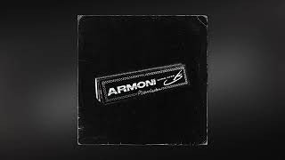 Armoni - King Size Resimi