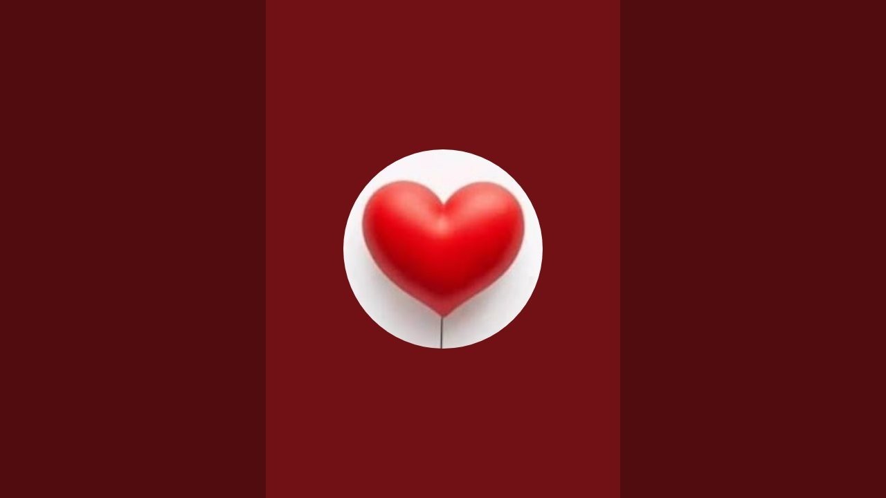 muze twige forex trading live na mentor wambere mu RWANDA