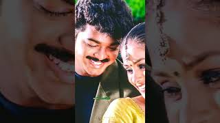 Irupathu Kodi Nilavugal Koodi Penmai Aanatho - Thullatha Manam Thullum - Movie Simran - Vijay