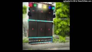 Aaja Baby Beth Seat Pe 😜 GMS REMIX SONG DJ SUNIL BANDIKUI 🦁🎧