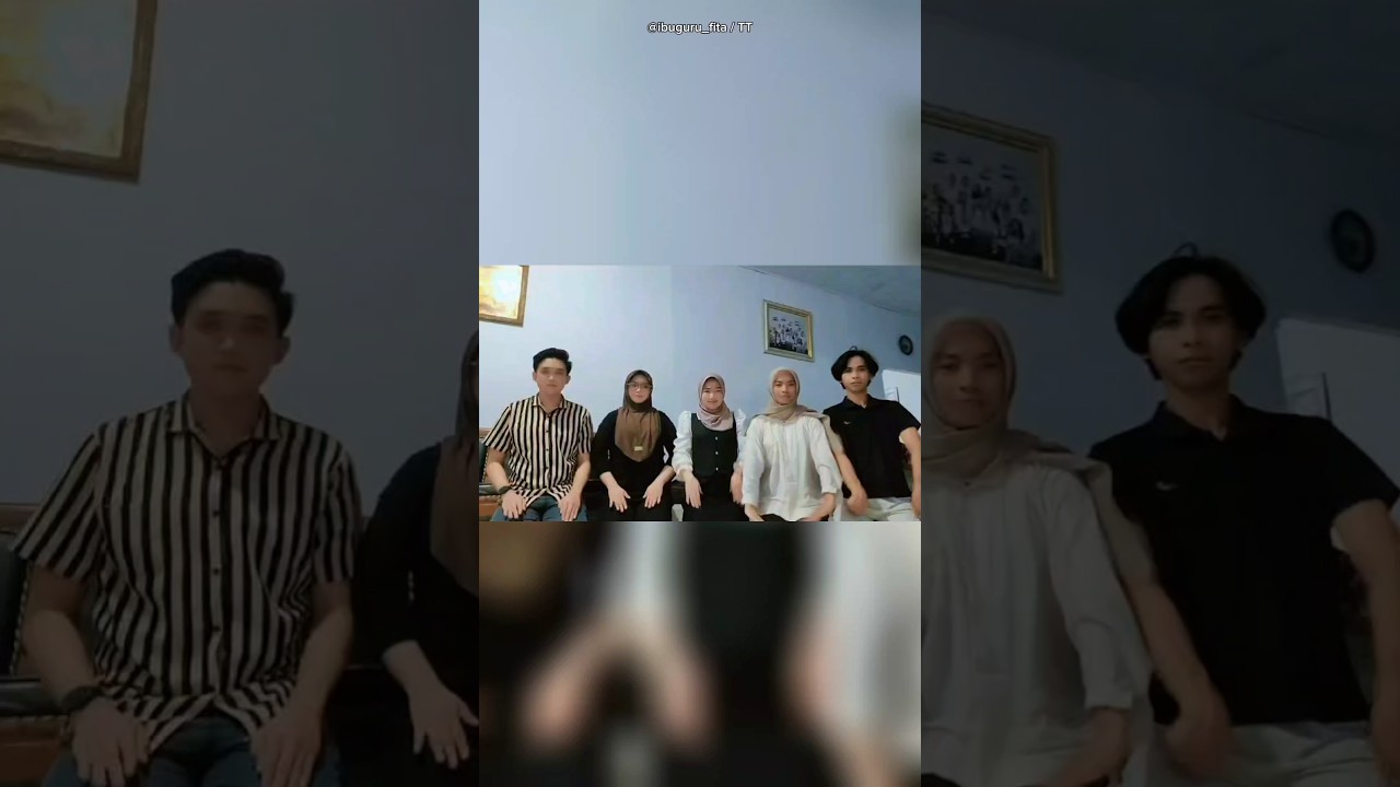 velocity versi tradisional