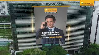 In The Heart Of Mumbai Call Our