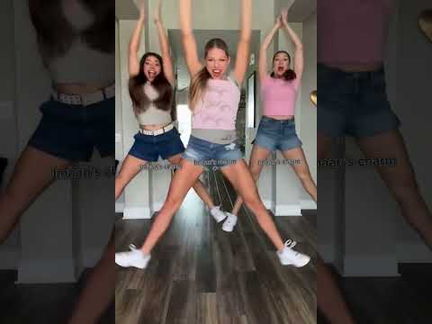 Here’s how u make #shorts#subscribe#fyp#2025#funny#dance