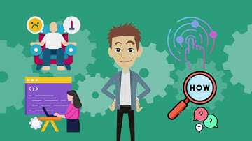 Negative Reinforcement