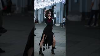 Download Lagu Kiss Of Life - Te Quiero SIDE CAM #kissoflife #tequiero #kpop #kpopinpublic #kpopdance #dancecover MP3 Download Lagu Kiss Of Life - Te Quiero SIDE CAM #kissoflife #tequiero #kpop #kpopinpublic #kpopdance #dancecover MP3