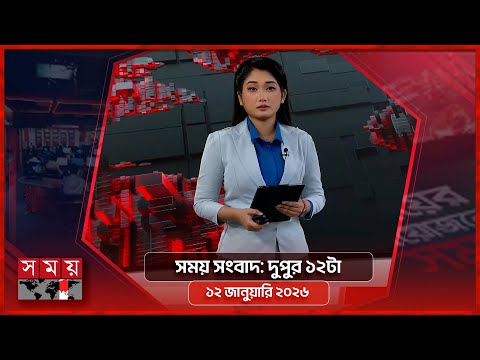 LONG DRIVE Bollywood Mix - Arijit Singh | Full Album | 2 Hour Nonstop | Apna Bana Le, Zaalima \u0026 More