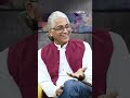 Why Sex Education Matters Early | Parenting Coach Sushant Kalra Explains