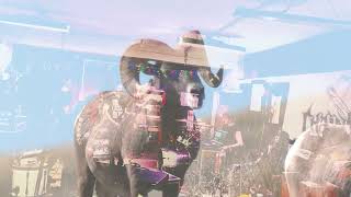 Disconnection Live Reh Instrumentall 20220401 - Lunacy