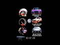 EP-7 AUDI R8 VS VW GOLF VS TOYATA SUPRA