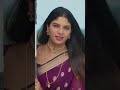 Chembarathy | Ep - 233 | Reel | Jul 31 2026 | Zee5