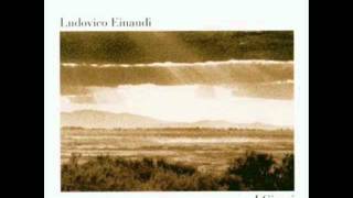 Ludovico Einaudi - I Giorni