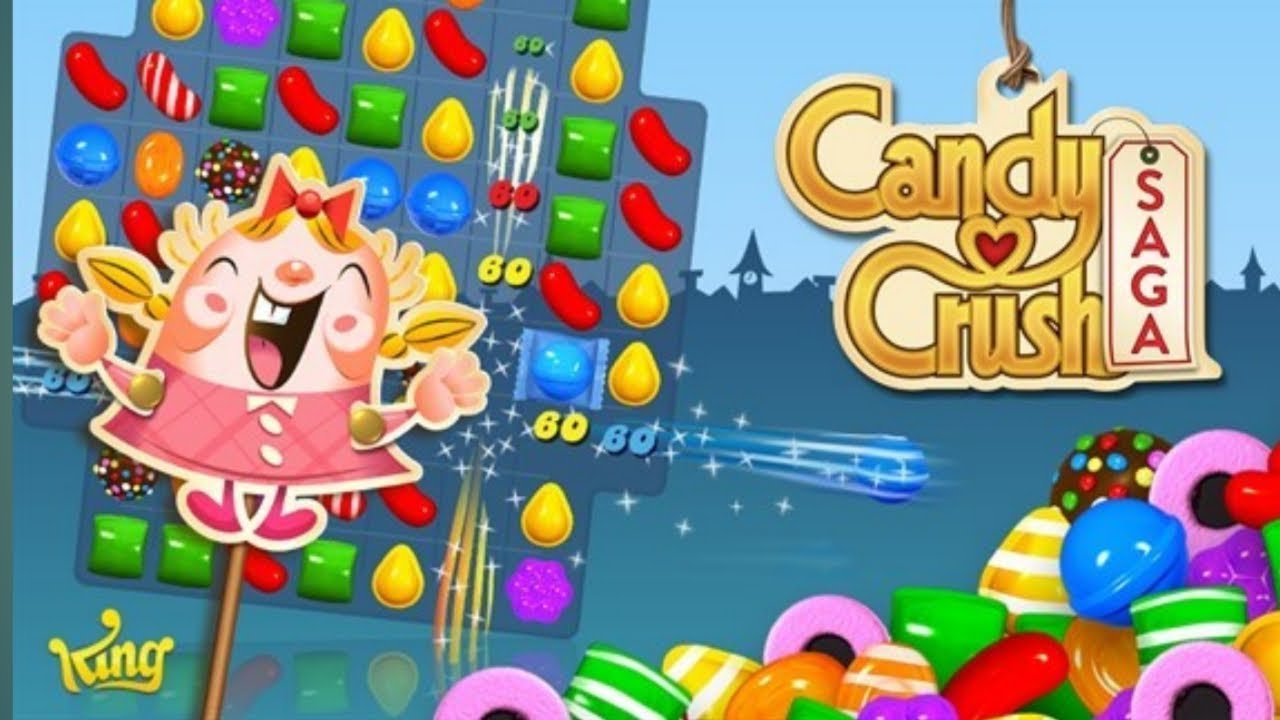 CANDY CRUSH SAGA LEVEL 3228 Hard Level YouTube