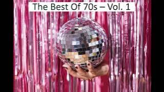 The Best Of 70s - Vol. 1