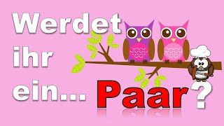 ✔ Liebestest screenshot 3