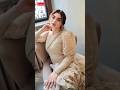 Bala Hatun Real Life Biography Ytshort Video