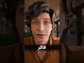 سواق الاتوبيس انقذ حياتنا 
