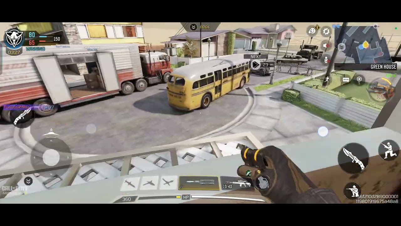Cod Fighting Cod fighting - YouTube