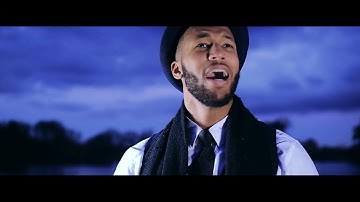 Tana x Stana x Origin - Sorry [Official Video] | GRM Daily