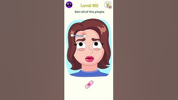 dop 2 level Funny gameplay walkthrough | All levels | android, iOS mobile | new update #short games