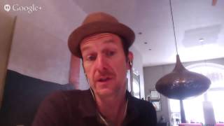 Gold Derby Q&A: Denis O'Hare ('American Horror Story: Coven')