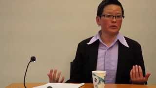 LOOKING FOR JIRO ONUMA: Queer Perspectives on WWII Incarceration (Part 2)