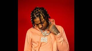[FREE] Lil Durk x Future x Rich The Kid Type Beat - All For You [prod.pap]