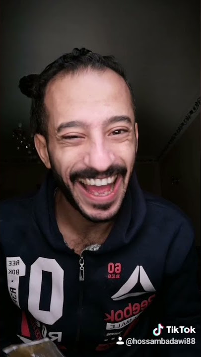 خد براحتك عبد الباسط حموده