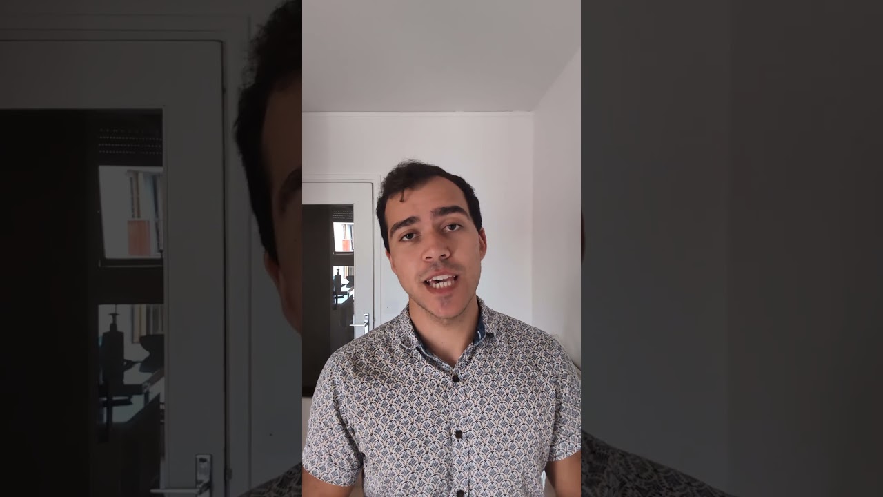 Vidéo 03/07/2026