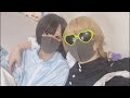 【BL】ユニくんを襲います♡そしてメイド服です