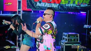 Download Lagu VENSTAR - KANDUNGAN - RAFELLA FRANSISKA - HAPPY PARTY AKODA TEAM - GD. PIJI DAWE KUDUS MP3 Download Lagu VENSTAR - KANDUNGAN - RAFELLA FRANSISKA - HAPPY PARTY AKODA TEAM - GD. PIJI DAWE KUDUS MP3