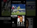 VIEIRINHA v Panetolikos…Screamer!#vieirinha #paok #panetolikos #greece #portugal #ogol