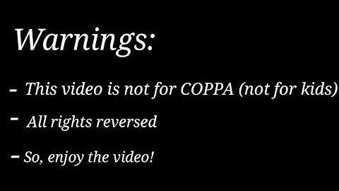 My Reaction That Adobe Flash Player Will Shut Down At The End Of December 2020