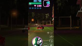 vertical Gta vice city on android