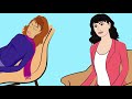 EVSTT, New Effective Treatment for Bipolar Disorder