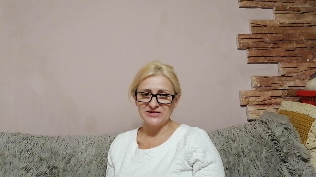 ОСТОРОЖНО! КРЫСЫ!!! - YouTube