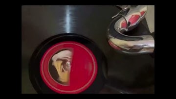 القرآن الكريم بصوت نسائي