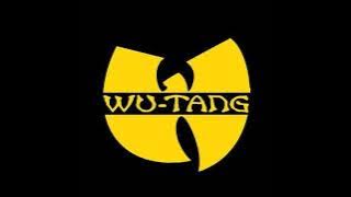 Wu-Tang Clan - Face The Problems (Edited out Mixtape Promo Sounds) 8 Diagrams Unreleased