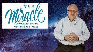 David Ray Weekly Devotions for week of 20260810
