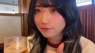 焼肉きんぐ北海道フェアを爆食してみた！#shorts