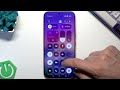 HONOR 600 – Ekran Yansıtma ve TV'ye Yayın Nasıl Kullanılır