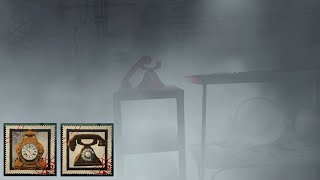 Atomfall - ITA - Parte 31 - Finale: Uscita Rapida screenshot 5