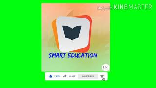 Online Admission Procedure In REVA University...