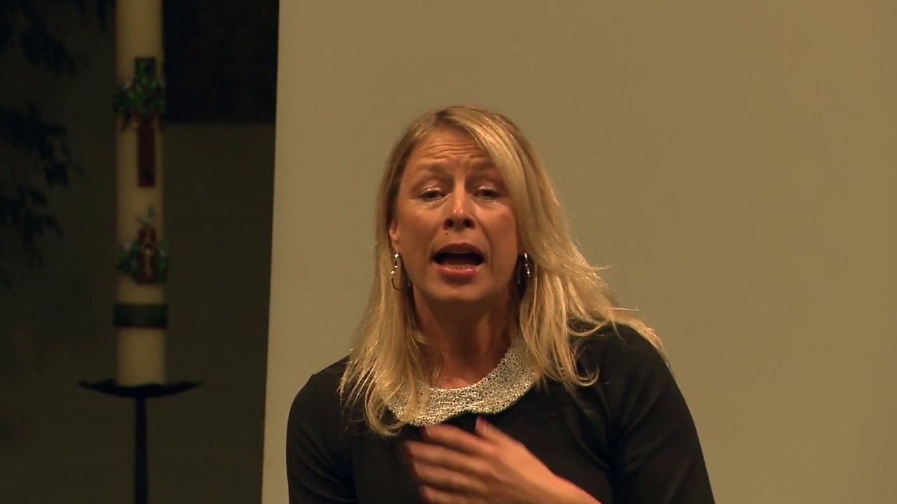 Het sprookje van de dood - de film - KICK-OFF CROWDFUNDING - YouTube