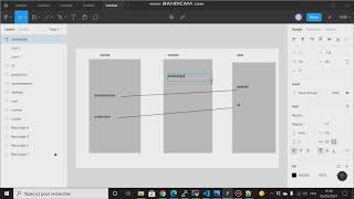 AWS CI/CD pipeline with Kubernetes, VPN and Domain Controller (Part 36)
