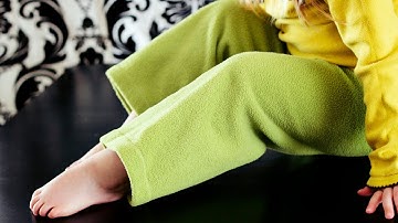 How to make Children