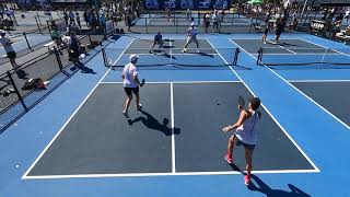 2/28/21 Tampa Moore/Welsher v Witsken/Atkins WB Round 4