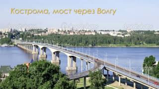 Самые необычные мосты на Земле