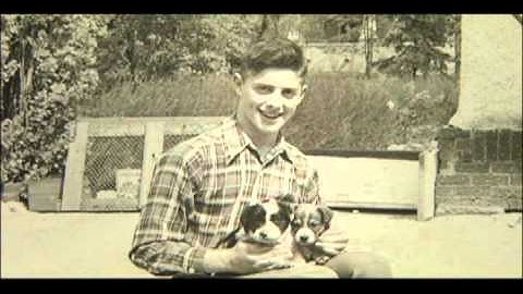 Leonard Peikoff: In His Own Words [Excerpt]